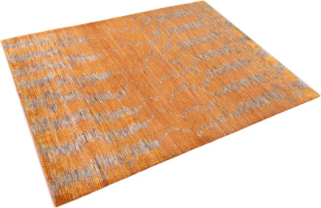 Persialainen Gabbeh Loribaft Essence - 1