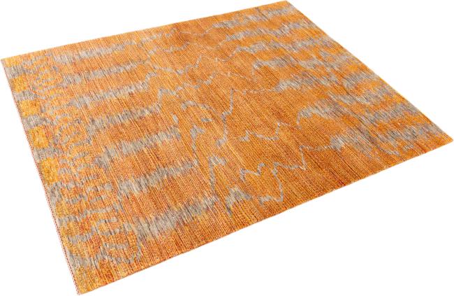 Persialainen Gabbeh Loribaft Essence - 2