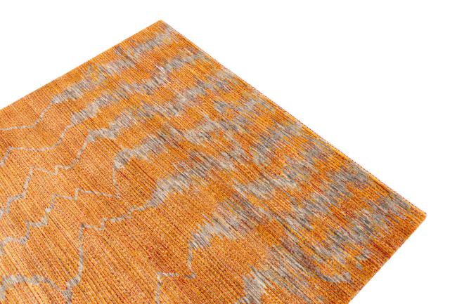 Persialainen Gabbeh Loribaft Essence - 3