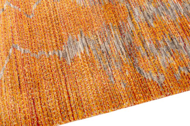 Persialainen Gabbeh Loribaft Essence - 4