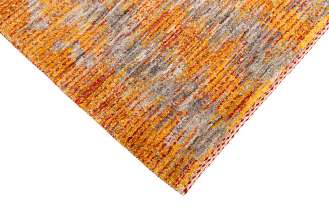 Persialainen Gabbeh Loribaft Essence - 5