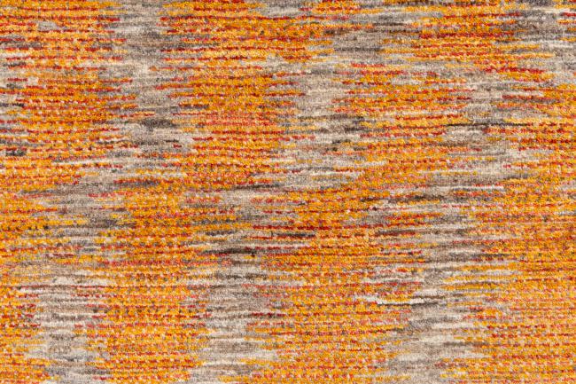 Persialainen Gabbeh Loribaft Essence - 7