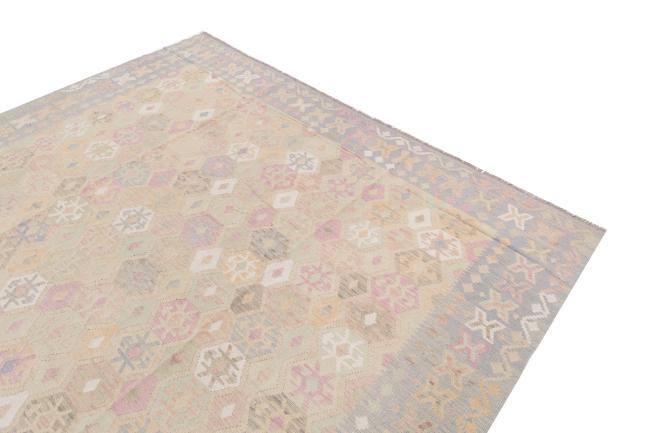 Kilim Afghan Heritage - 2