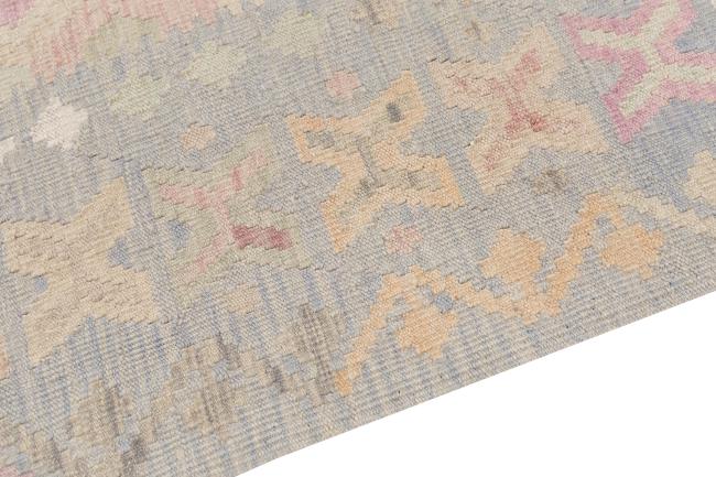 Kilim Afghan Heritage - 3