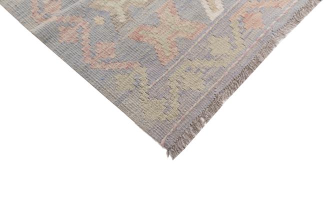 Kilim Afghan Heritage - 4