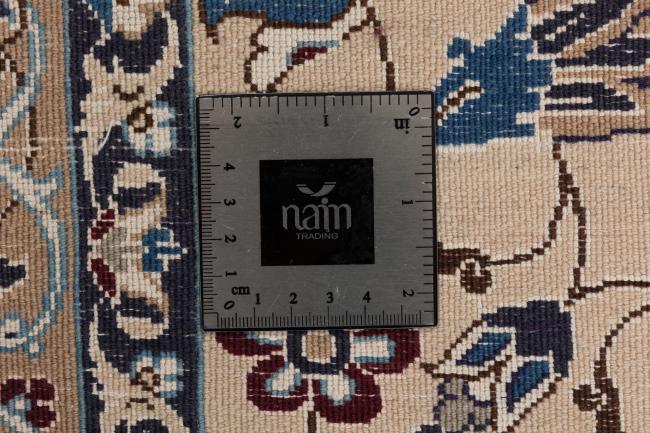 Nain 9La - 9