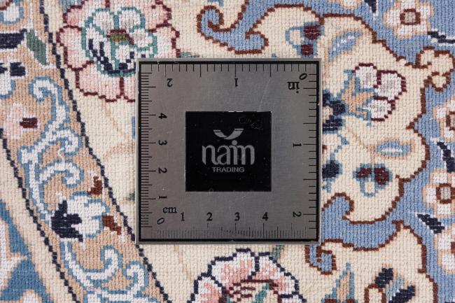 Nain 6La - 8