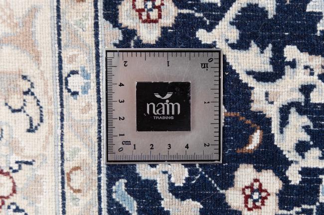 Nain 9La - 8