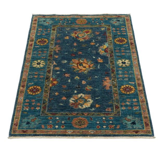 Ziegler Farahan - 3