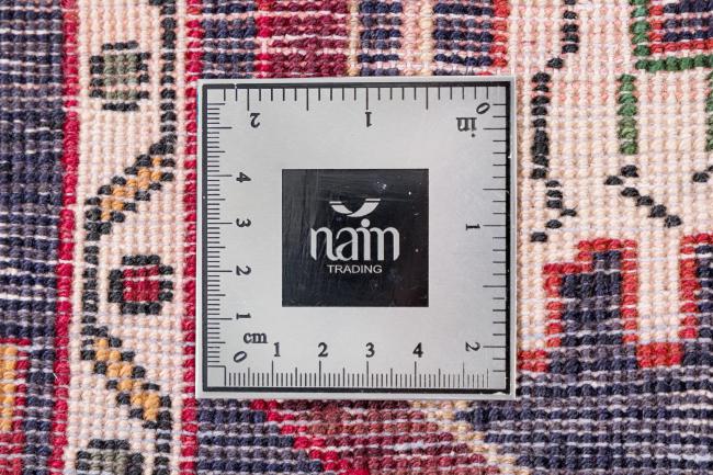 Nahavand - 10