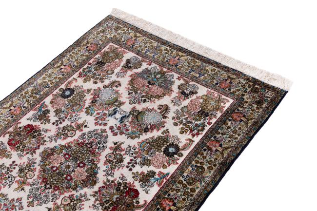 Qum di Setankette - 3