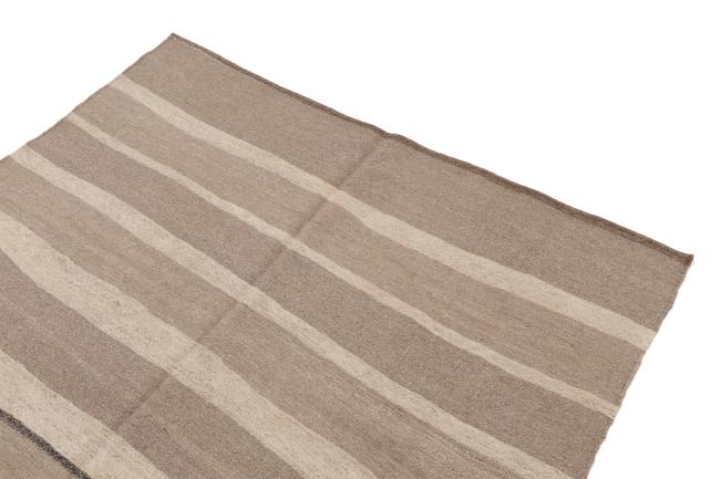 Kilim Fars Antigo - 2