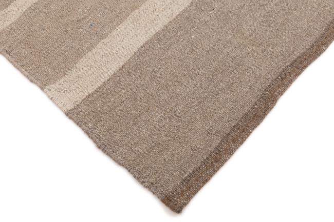 Kilim Fars Antigo - 4