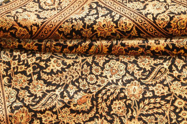 Qum Silk - 8