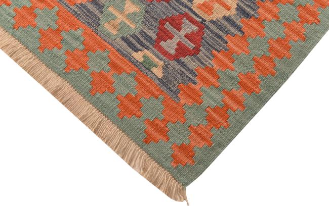 Kelim Fars - 4
