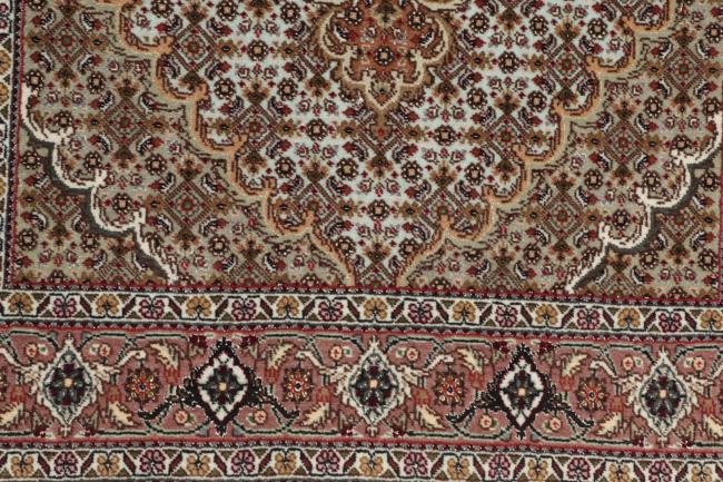 Tabriz Mahi 50Raj - 1