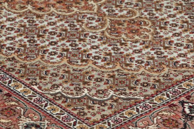 Tabriz Mahi 50Raj - 4