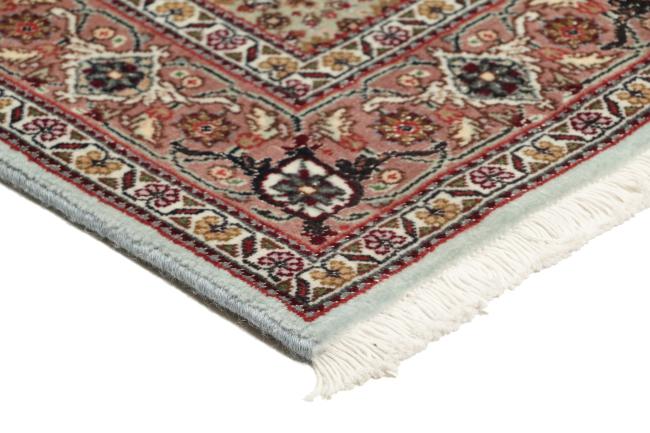 Tabriz Mahi 50Raj - 6