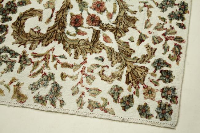 Vintage Royal - 2