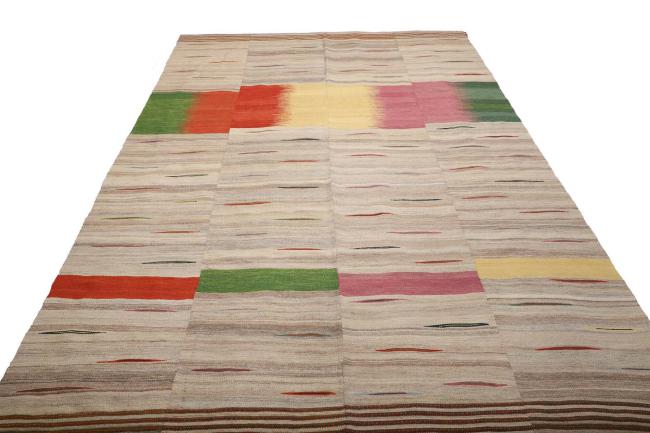 Kilim Fars - 1