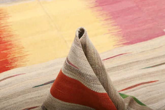 Kilim Fars - 5