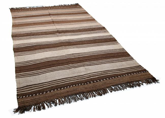 Kilim Fars Mazandaran Antigo - 1