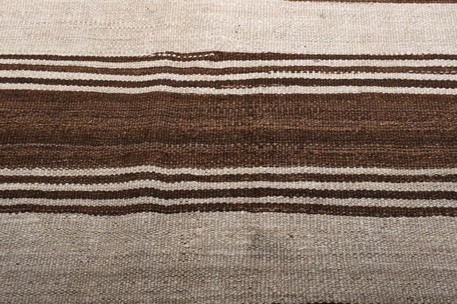 Kilim Fars Mazandaran Antik - 3