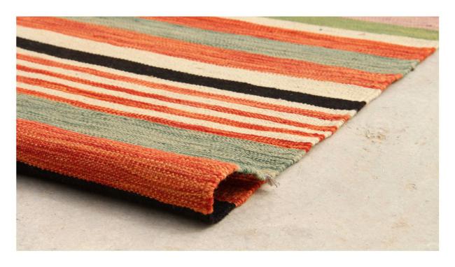 Kilim Aghan Design - 2