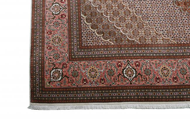 Tabriz 60Raj - 1