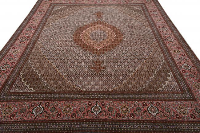 Tabriz 60Raj - 7