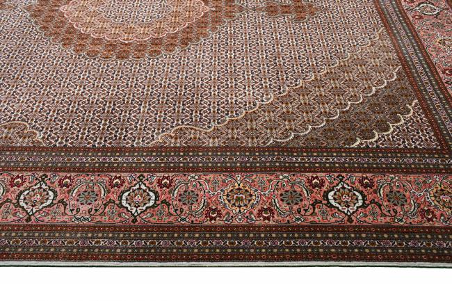 Tabriz 60Raj - 12