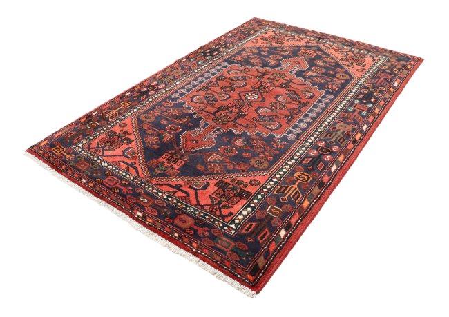 Khamseh - 2
