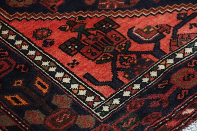 Khamseh - 3