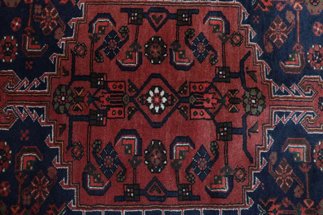 Khamseh - 4