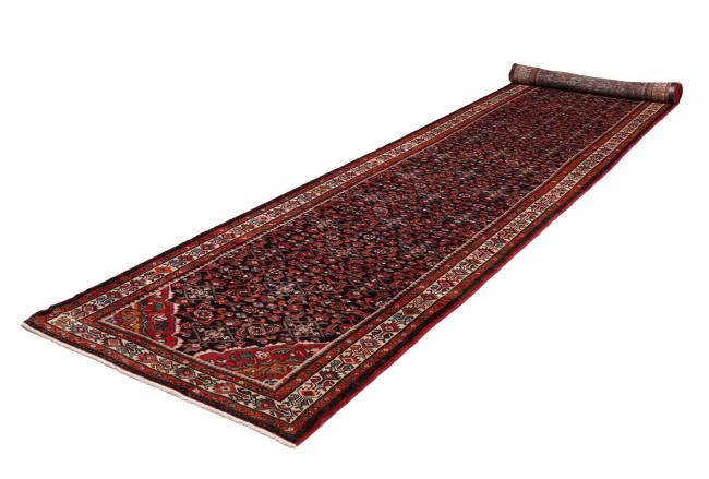 Hamadan - 1