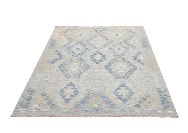 Κιλίμ Afghan - 1