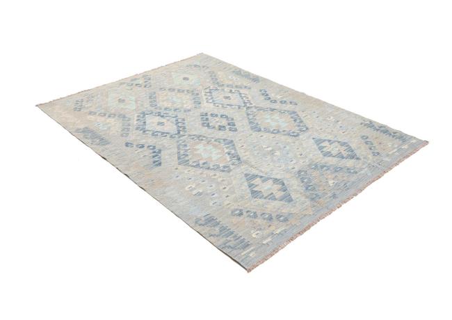 Κιλίμ Afghan - 2