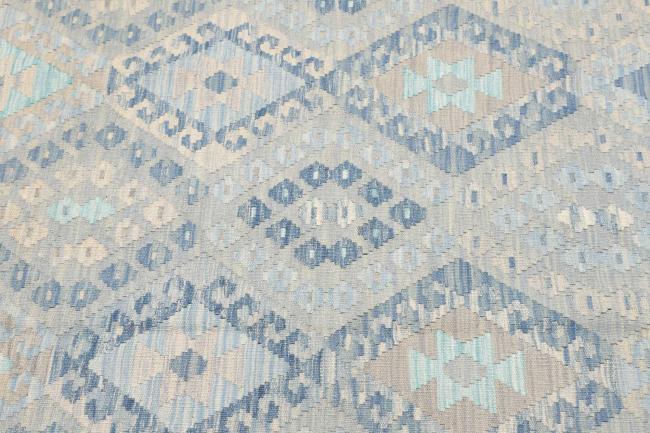 Κιλίμ Afghan - 3