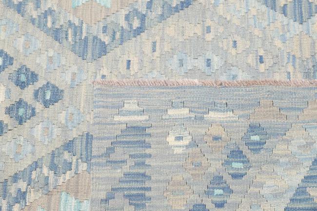 Κιλίμ Afghan - 4