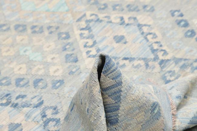 Κιλίμ Afghan - 5