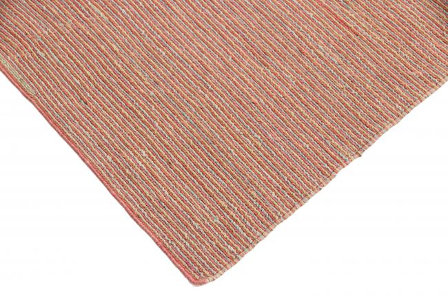 Kilim Fars Antik - 3