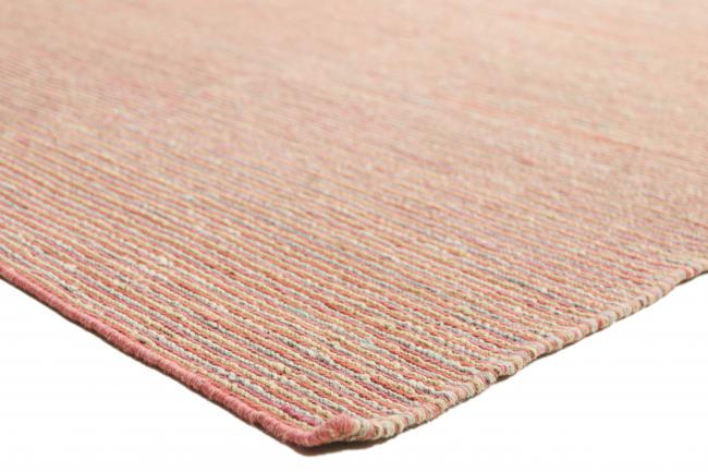 Kilim Fars Antigo - 4