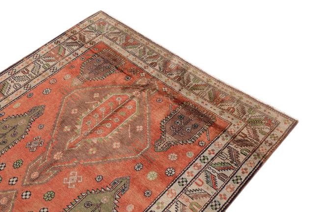 Shirwan Old - 10