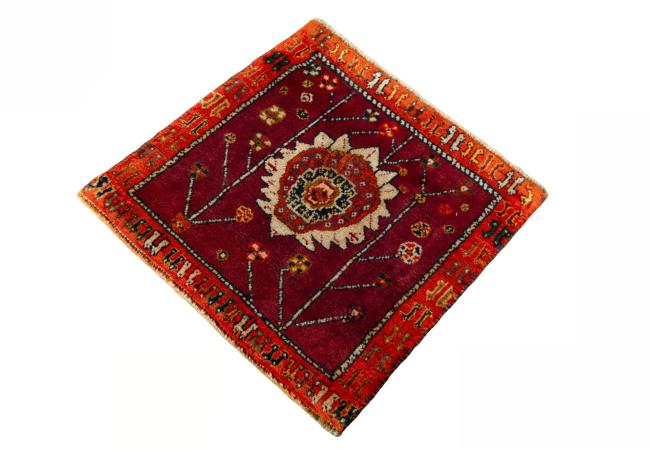 Shiraz - 1