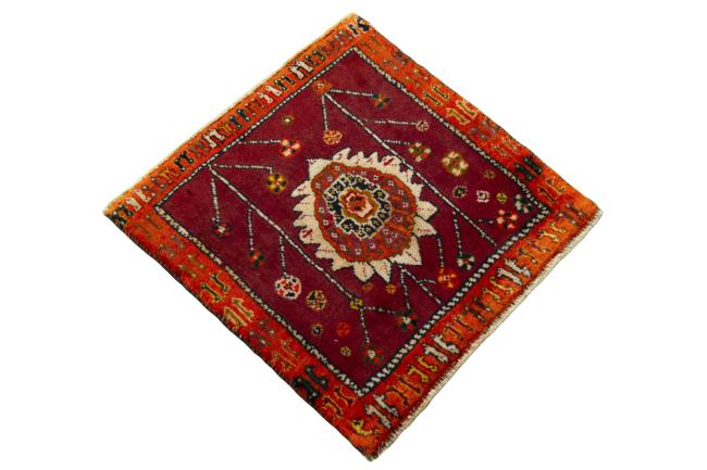 Shiraz - 2