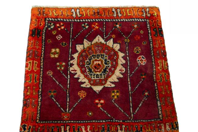 Shiraz - 3