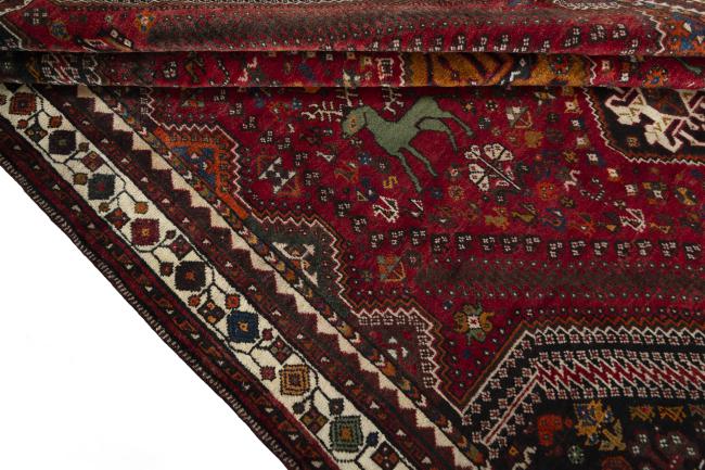 Shiraz - 7