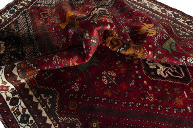 Shiraz - 8