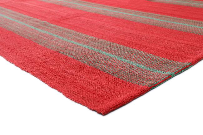 Kilim Fars - 4