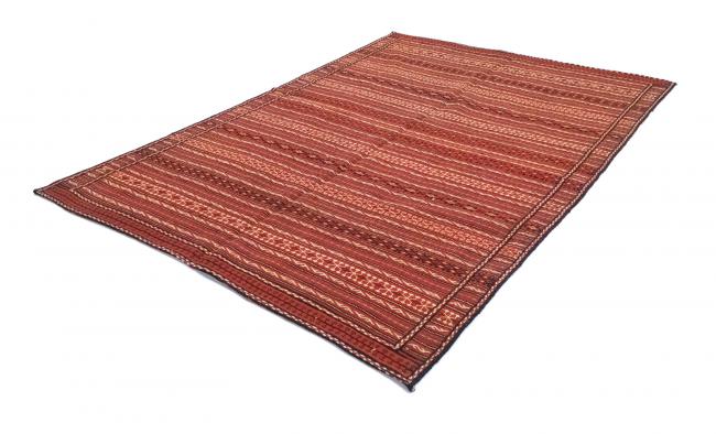 Kilim Fars - 2